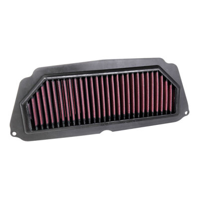 K&N Replacement Air filter