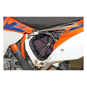 K&N Replacement Air filter