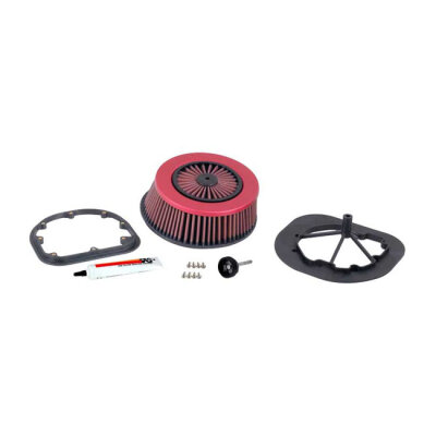 K&N Replacement Air filter