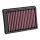 K&N Replacement Air filter