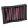 K&N Replacement Air filter