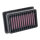 K&N Replacement Air filter