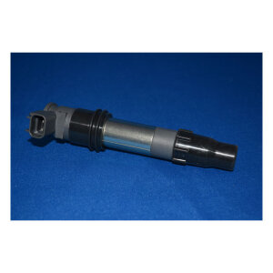 MCS, replacement ignition coil. Suzuki