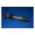 MCS, replacement ignition coil. Suzuki