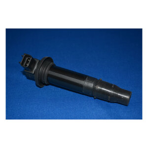 MCS, replacement ignition coil. Yamaha