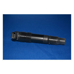 MCS, replacement ignition coil. Kawasaki