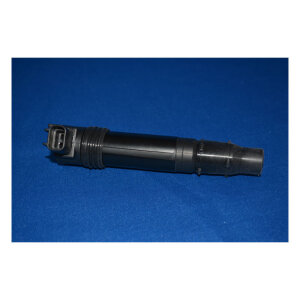 MCS, replacement ignition coil. Kawasaki