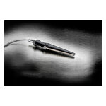 Kellermann, Jetstream DF sequential turn signal, clear lens