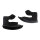 Roeg Chase replacement cheek pads 33mm Roeg Chase helmet size XS/S/M