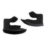 Roeg Chase replacement cheek pads 40mm Roeg Chase helmet...