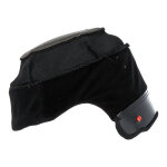 Roeg Chase replacement liner size XS/S/M Roeg Chase...