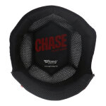 Roeg Chase replacement liner size L/XL/2XL Roeg Chase...