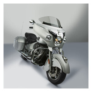 NC VStream® Std repl. windshield light tint