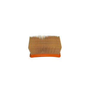 Mahle, air filter BMW F650CS, G650