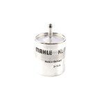 Mahle, fuel filter BMW