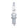 Champion, spark plug 8810