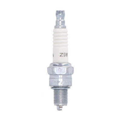 Champion, spark plug Z9Y