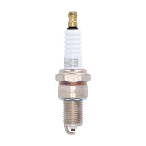 Champion, spark plug RN9YC