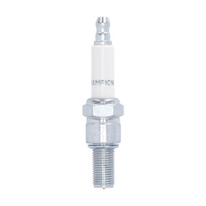 Champion, spark plug G54V