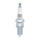 Champion, spark plug 8415