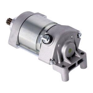 Ricks starter motor