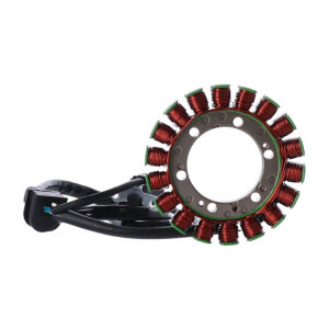 Ricks stator, OEM style Yamaha