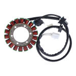 Ricks stator, OEM style Yamaha