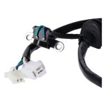 Ricks stator, OEM style Yamaha