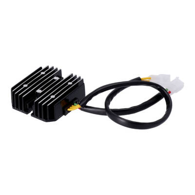 Ricks rectifier-regulator OEM style