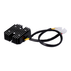 Ricks rectifier-regulator OEM style