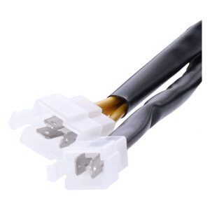 Ricks rectifier-regulator OEM style