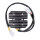 Ricks rectifier-regulator OEM style