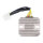 Ricks rectifier-regulator OEM style