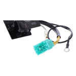 Ricks rectifier-regulator OEM style