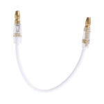 Ricks rectifier-regulator OEM style