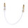 Ricks rectifier-regulator OEM style