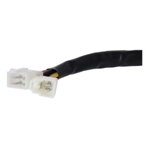 Ricks Hot Shot Lithium ion battery compatible rec-regulator