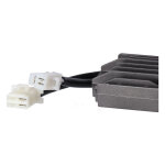 Ricks Hot Shot Lithium ion battery compatible rec-regulator