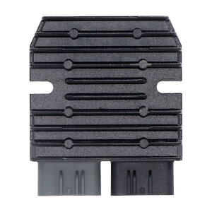 Ricks Hot Shot Lithium ion battery compatible rec-regulator