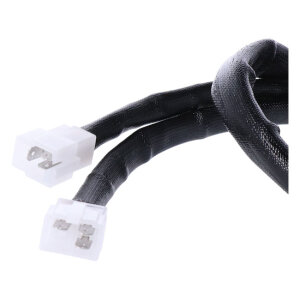 Ricks Hot Shot Lithium ion battery compatible rec-regulator