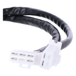 Ricks Hot Shot Lithium ion battery compatible rec-regulator