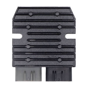 Ricks Hot Shot Lithium ion battery compatible rec-regulator