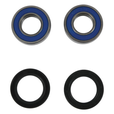 All Balls wheel bearing kit, front