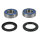 All Balls wheel bearing kit, front