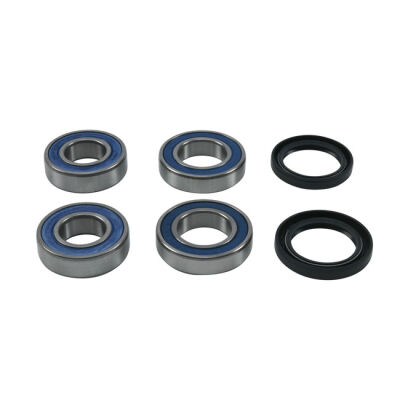 All Balls wheel bearing kit, rear