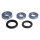 All Balls wheel bearing kit, rear