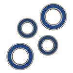 All Balls wheel bearing kit, rear