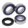 All Balls wheel bearing kit, rear