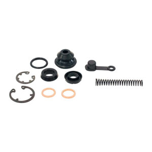 All Balls Master Cylinder Rebuild Kit Front