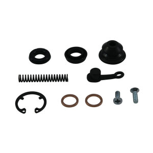 All Balls Master Cylinder Rebuild Kit Front